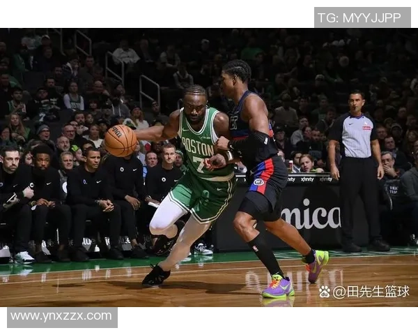活塞与凯尔特人季后赛对决回顾与精彩瞬间分析