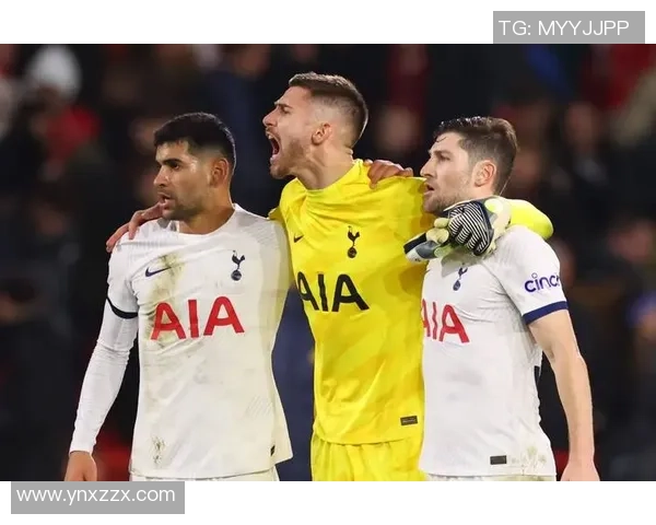 热刺主场迎战纽卡素期待精彩对决双方争夺英超积分榜关键位置