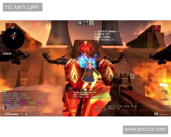 热议CSGOV5战队状态变革引发玩家热情与期待