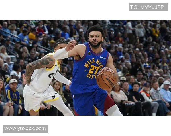 猛龙与掘金今日激战在即球迷期待精彩对决与精彩表现