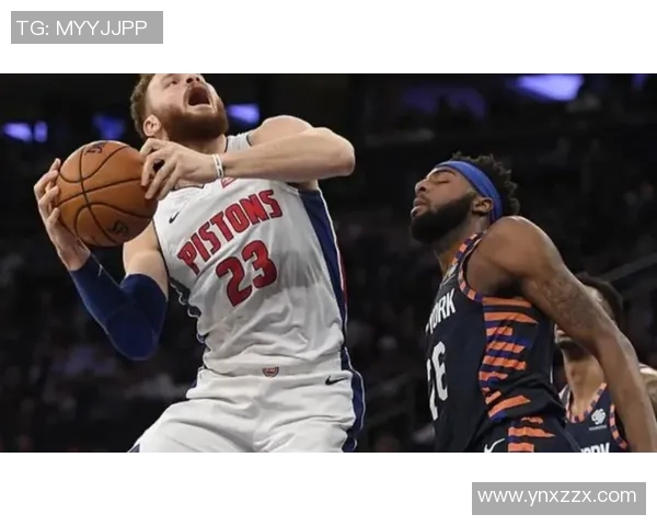 火箭与勇士激战四月二十九日NBA季后赛精彩对决即将上演