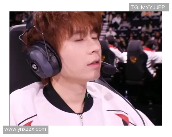 独家深度解读：JDG战队实力对比与未来发展潜力分析MBA