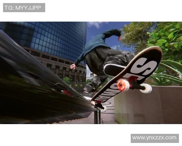 聚焦滑板文化成都滑板队的意识形态与团队精神探索MBA