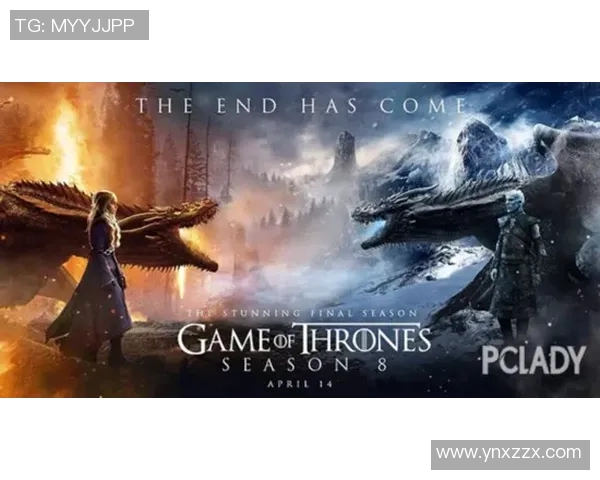 辛历克与伏尔加诺的巅峰对决谁能笑到最后揭开战斗的真相