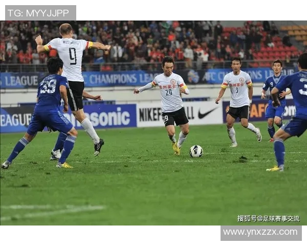 赖扬对阵阿布扎比艾因的精彩较量将如何影响亚冠联赛的格局与走势