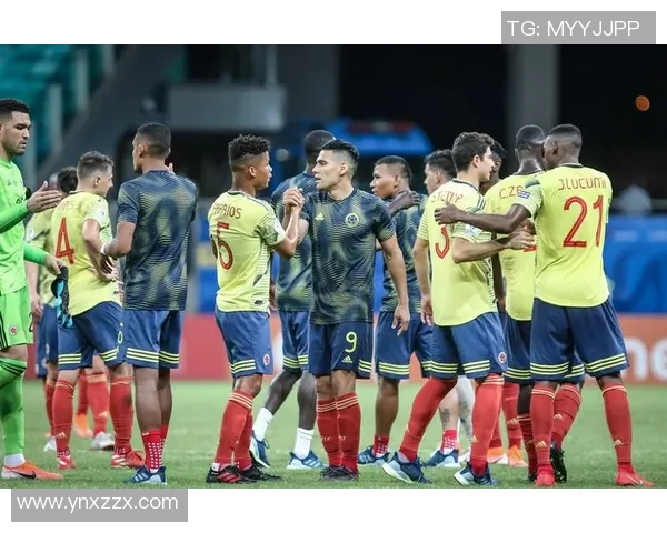 韩国与智利精彩对决全场录像回放尽在此处不容错过