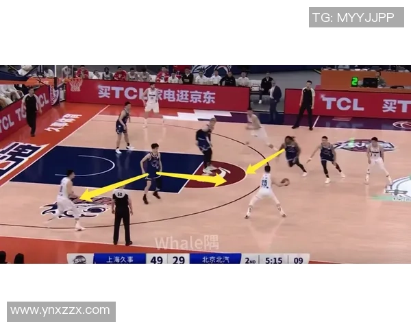 北京乒乓球队包夹战术分析及其在比赛中的成败得失探讨MBA