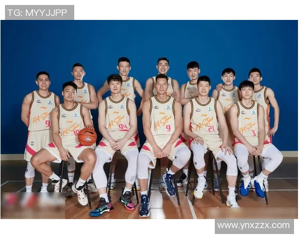 篮球明星的身材秘密揭秘如何塑造完美运动体型与健康生活方式