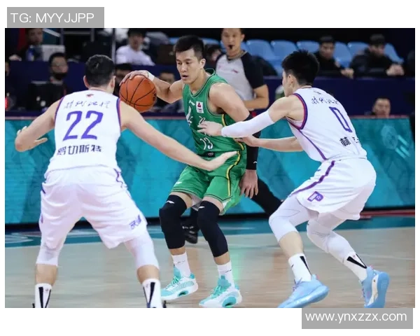 篮球明星失利背后的故事与反思如何重拾辉煌之路