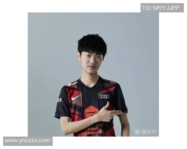 国际邀请赛最新积分榜TES战队以78分稳居第一名