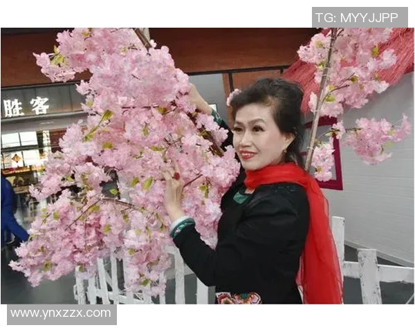 周芳专访：从排球场到人生舞台的精彩旅程回顾与展望