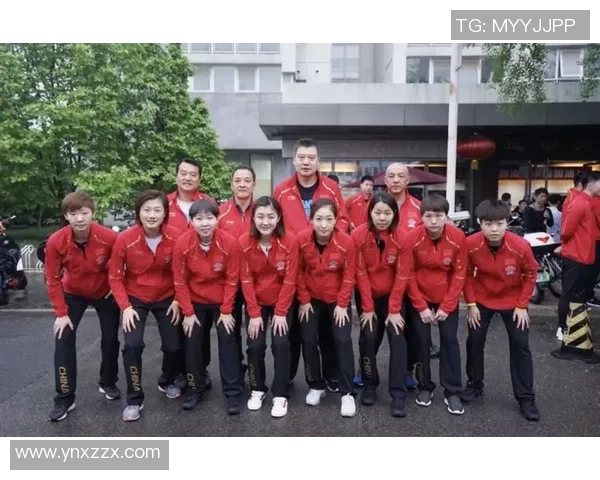 赛后分析:杭州乒乓球队与南京乒乓球队的实力对比与战术探讨