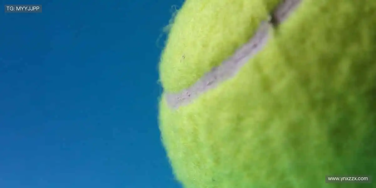 高清直播，让你身临其境！📺